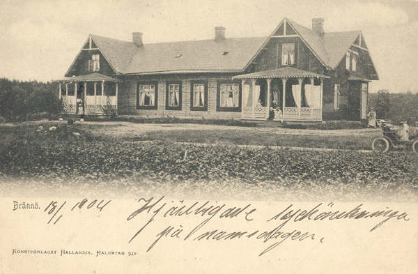 brbil600.jpg (38281 bytes)