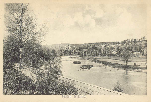 brfall600.jpg (36249 bytes)
