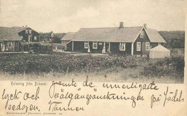 brhel600.jpg (35322 bytes)