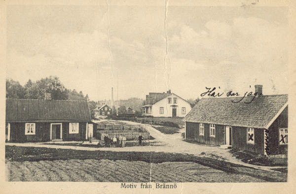 brhus600.jpg (34812 bytes)