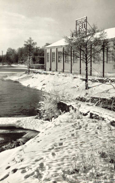 brverk600.jpg (37116 bytes)