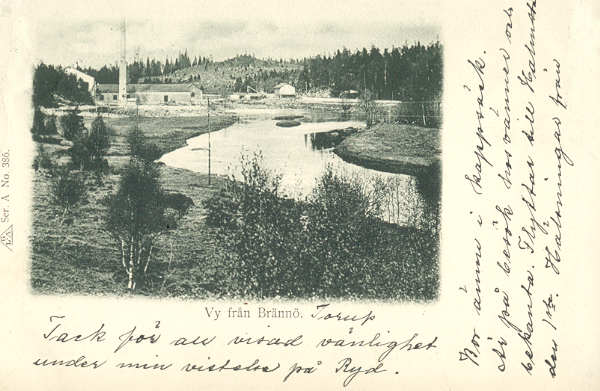 brvy600.jpg (38854 bytes)