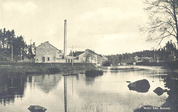 ekbrbruk600.jpg (31297 bytes)
