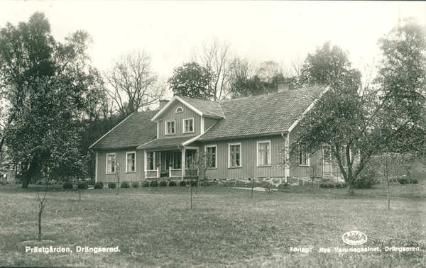 drpr600.jpg (39670 bytes)