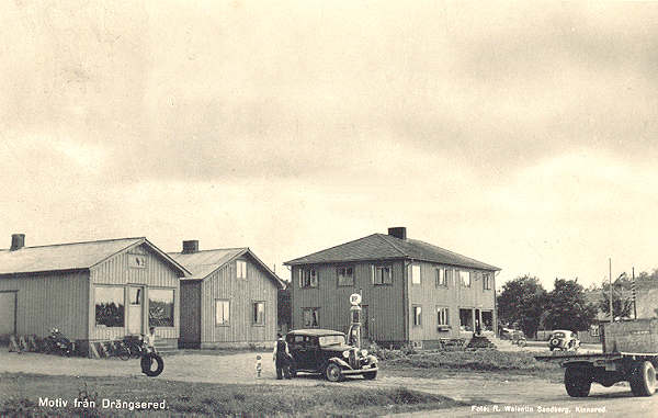 ekdrbp600.jpg (31323 bytes)