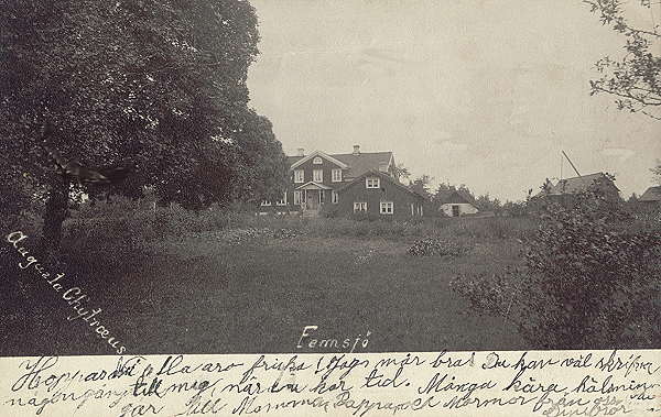 feaug600.jpg (47748 bytes)