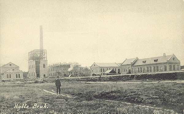 hbab2600.jpg (29695 bytes)