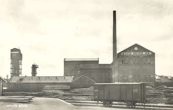 hbab43600.jpg (19887 bytes)