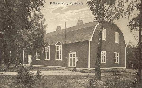 hyfohus600.jpg (39081 bytes)