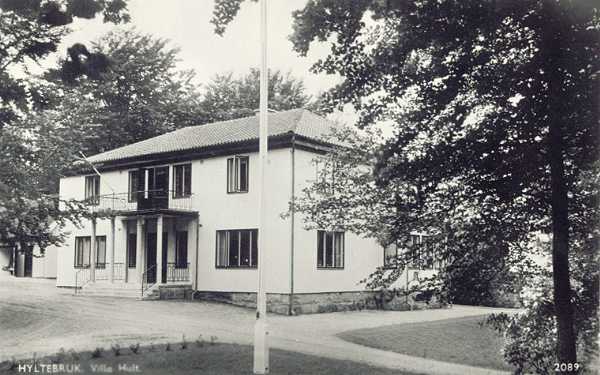 hyhu600.jpg (41781 bytes)