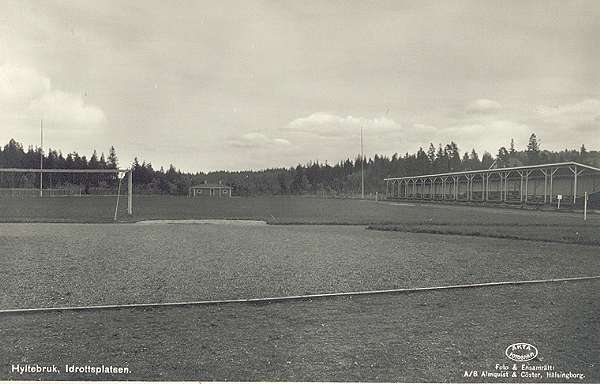 hyip600.jpg (28034 bytes)