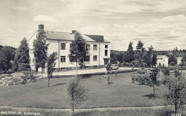 hysj2600.jpg (34182 bytes)