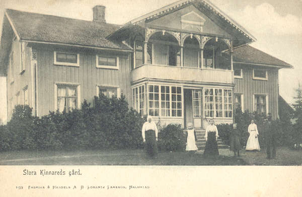 ekkig600.jpg (33685 bytes)