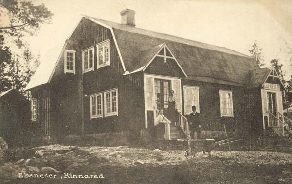 kiebe600.jpg (36701 bytes)