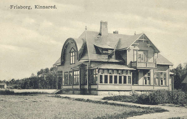 kifri600.jpg (35325 bytes)