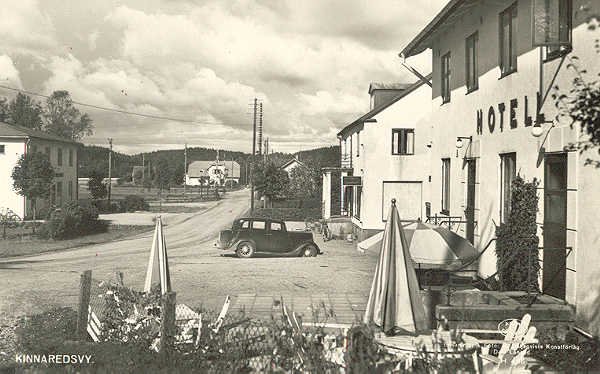 kihotell600.jpg (37385 bytes)