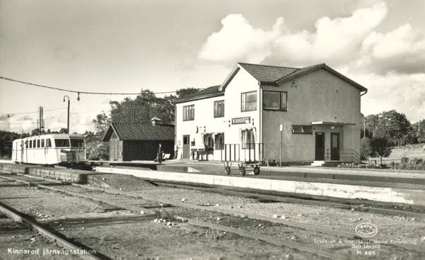 kijvg600.jpg (36073 bytes)