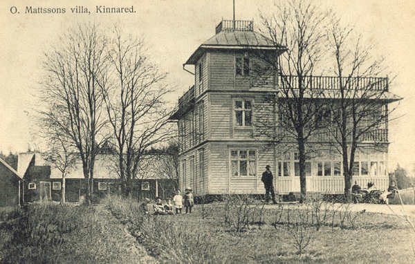 kimatt600.jpg (46935 bytes)