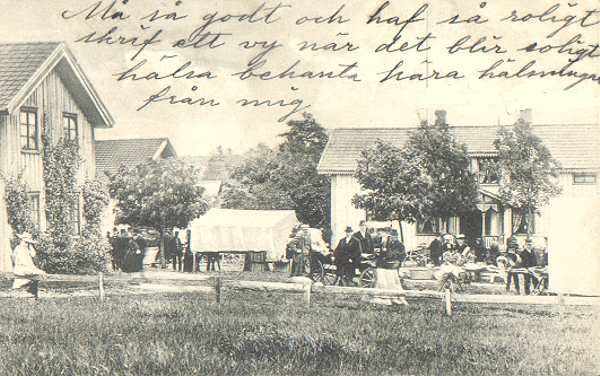 la05600.jpg (40628 bytes)