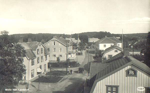 la45600.jpg (29684 bytes)