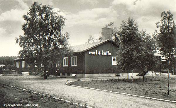 labj600.jpg (45934 bytes)