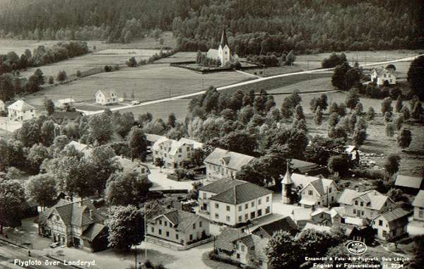 laflvy600.jpg (46571 bytes)