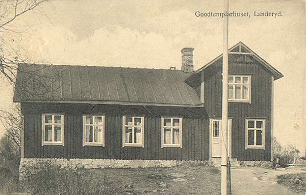 lagod15600.jpg (35898 bytes)