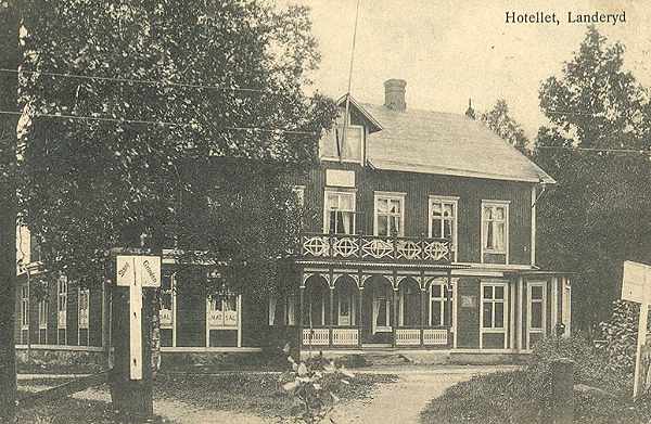 laho14600.jpg (46390 bytes)