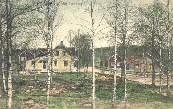lamof600.jpg (52758 bytes)