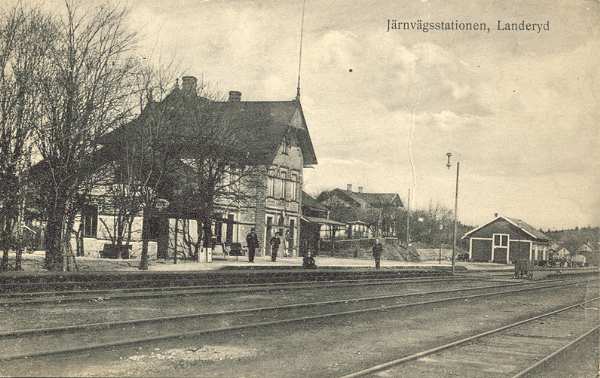 last15600.jpg (35166 bytes)