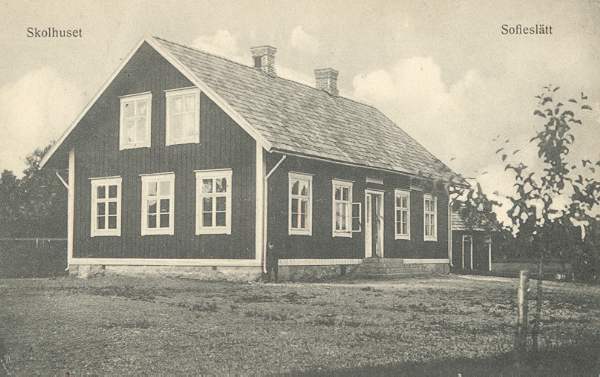 eksosko600.jpg (33829 bytes)