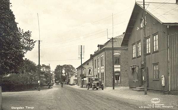 ektostor600.jpg (33932 bytes)