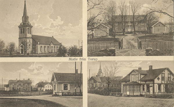 to4600.jpg (40440 bytes)