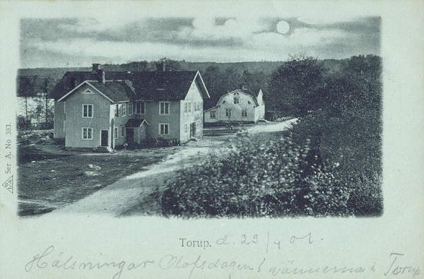 tobla600.jpg (34958 bytes)