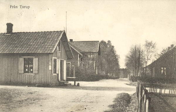 tobos600.jpg (34277 bytes)