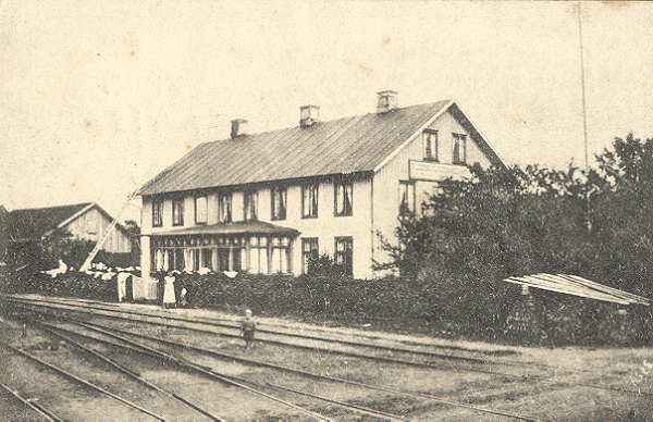 tohus600.jpg (37411 bytes)
