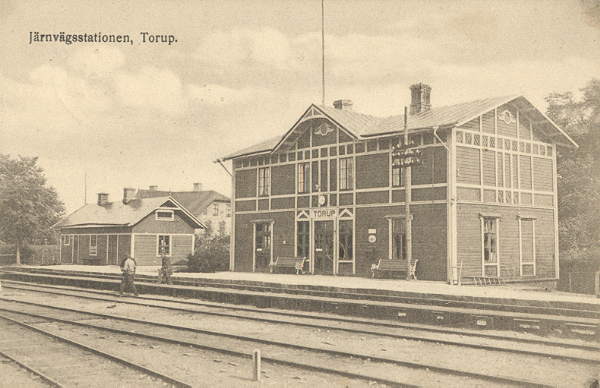 tojvgbr600.jpg (35017 bytes)
