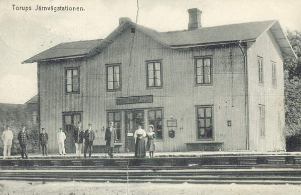 tojvgsv600.jpg (34800 bytes)