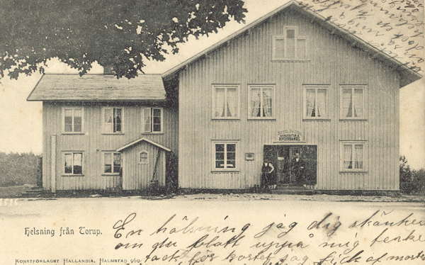 tomanu600.jpg (36370 bytes)