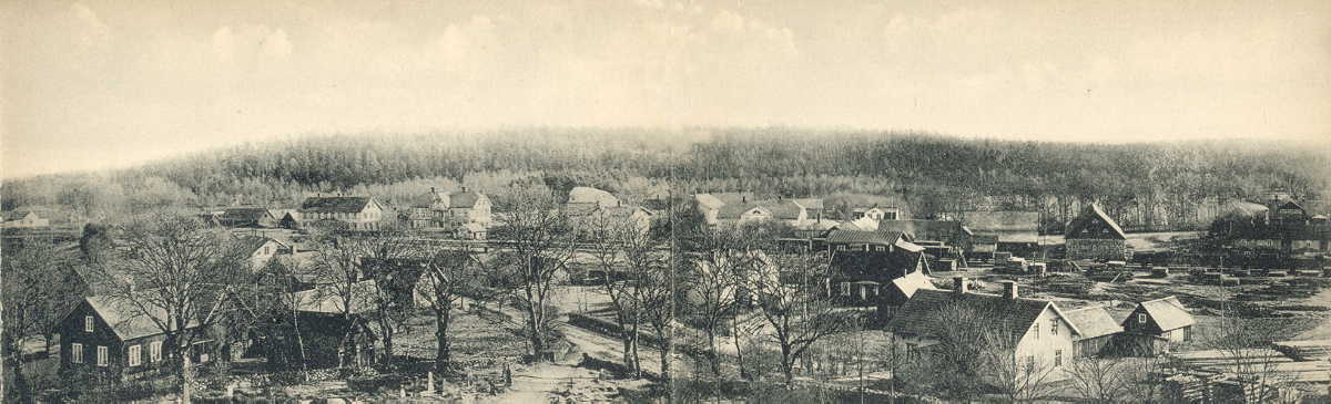 topan1200.jpg (64373 bytes)