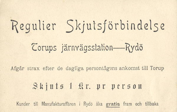 toskj600.jpg (29107 bytes)