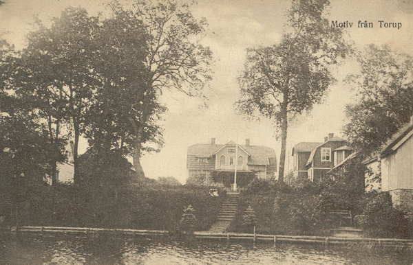 toterr600.jpg (37589 bytes)
